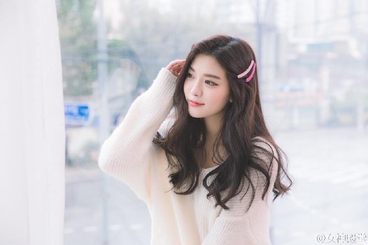 香港青年走进燕赵大地感受深厚历史底蕴